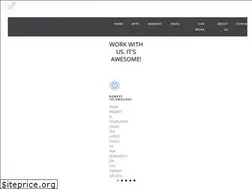 Sites similar to amobileedge.com