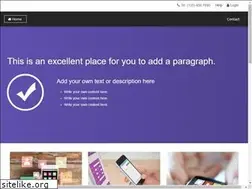 Sites similar to amobilegeek.com