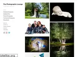 Sites similar to amobilestudio.co.uk