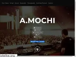 Sites similar to amochi.jp