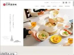 Sites similar to amochinmi.co.jp