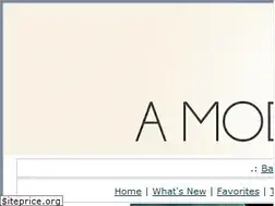 Sites similar to amodel4hire.co.uk