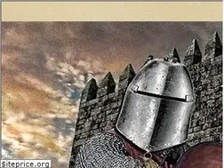 Sites similar to amodelcastillo.blogspot.com