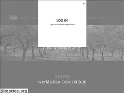 Sites similar to amodeosfarm.com