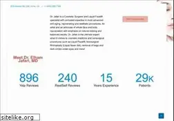 Sites similar to amoderm.com