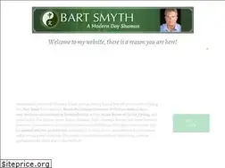Sites similar to amoderndayshaman.net