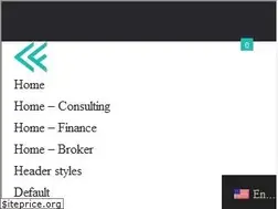 Sites similar to amodernsite.com