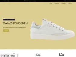 Sites similar to amodeschoenen.nl