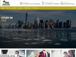 Sites similar to amodiconsulting.com