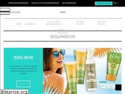 Sites similar to amodil.com