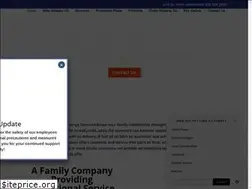 Sites similar to amodiofuel.com