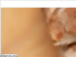 Sites similar to amodomio.pl