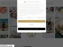 Sites similar to amodoro.de