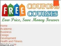 Sites similar to amodya.com