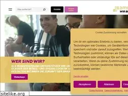 Sites similar to amoe.de