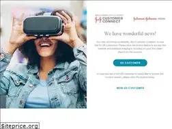 Sites similar to amoeasy.com