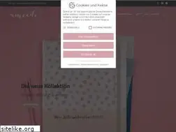 Sites similar to amoedo.de