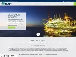 Sites similar to amog.consulting