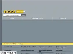 Sites similar to amoghdiamonds.com