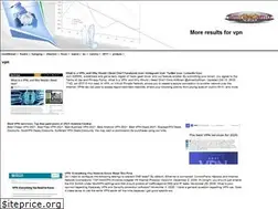 Sites similar to amoilricamo.it