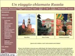 Sites similar to amoit.ru
