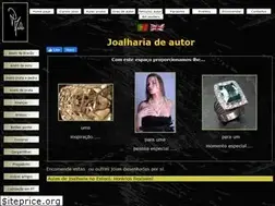 Sites similar to amojoia.com