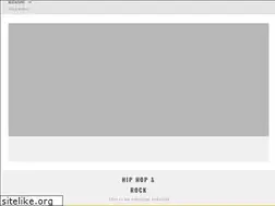Sites similar to amok.mx