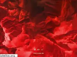 Sites similar to amok.tv