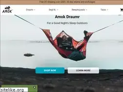 Sites similar to amokequipment.com
