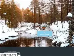 Sites similar to amokequipment.no