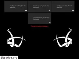 Sites similar to amoko.free.fr
