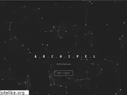 Sites similar to amoks.com