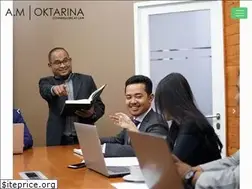 Sites similar to amoktarina.co