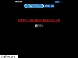 Sites similar to amolak.20m.com
