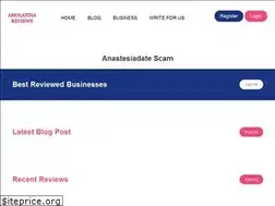 Sites similar to amolatina.reviews