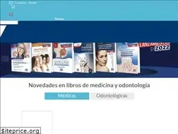 Sites similar to amolca.com.co