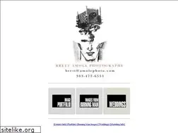 Sites similar to amolephoto.com