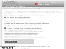Sites similar to amolibros.com