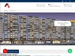 Sites similar to amolikgroup.in