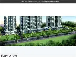 Sites similar to amolikheight.com