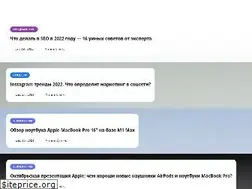 Sites similar to amolit.net