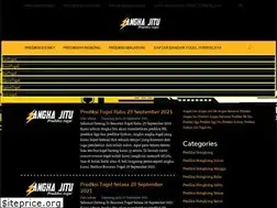 Sites similar to amolkhabar.com