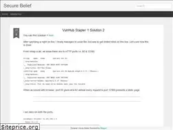 Sites similar to amolnaik4.blogspot.com