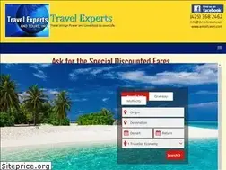 Sites similar to amoltravel.com