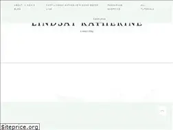 Sites similar to amomandherblog.com
