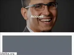 Sites similar to amomariche.com