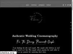 Sites similar to amoment2share.com