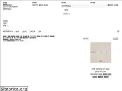 Sites similar to amomento.kr