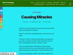 Sites similar to amomentswisdom.com