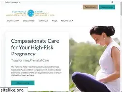 Sites similar to amomispa.com